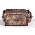 Ice River Max Pack Cooler Camo
